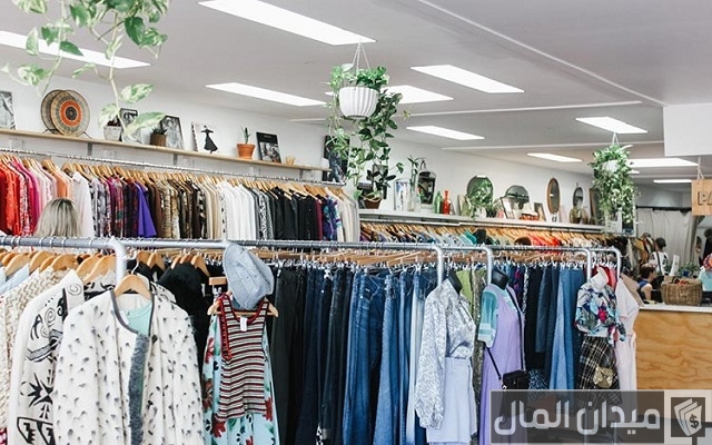 أسماء صفحات فيس بوك تجارية