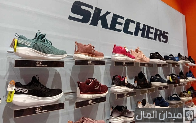 أسماء صفحات فيس بوك تجارية