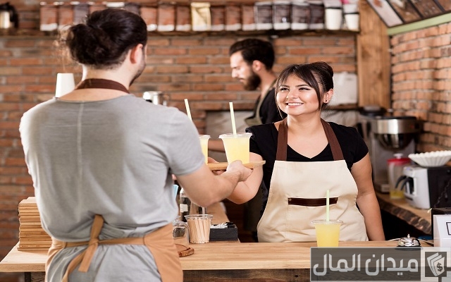 345 أسماء كافيهات ومطاعم ايطالية