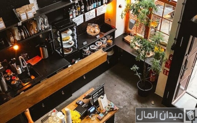 أسماء أحسن كافيهات في امريكا مشهورة أسماء أحسن كافيهات في امريكا مشهورة