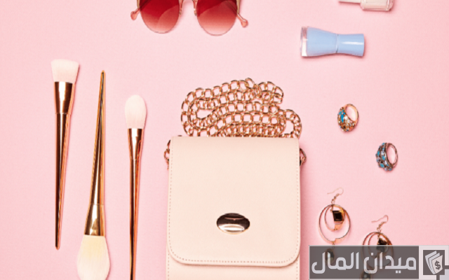 160 أسماء محلات اكسسوارات وهدايا