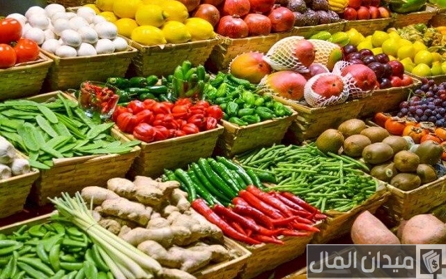 أسماء محلات تجارية جذابة