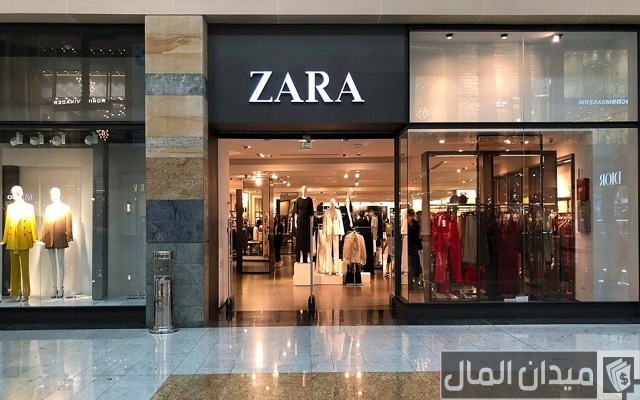 أسماء محلات تجارية في دبي أسماء محلات تجارية في دبي