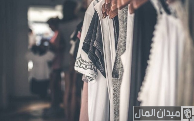 أسماء محلات ملابس نسائية في الكويت