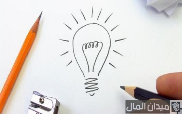 320 أسماء مشاريع صغيرة للبنات
