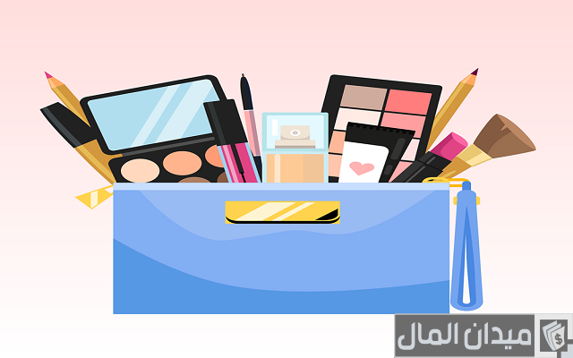 130 أسماء مشاريع للتصميم الداخلي والجرافيك