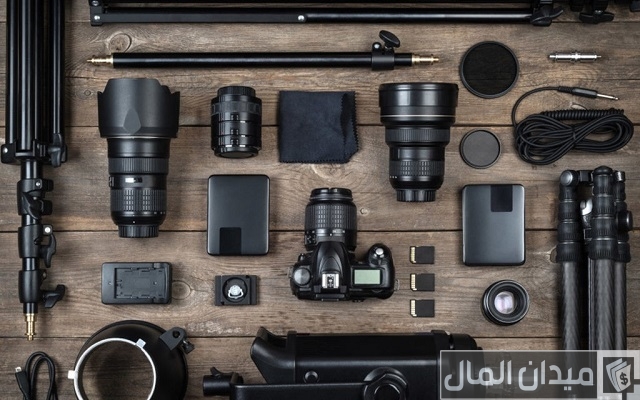 أسماء مشاريع صغيرة ناجحة