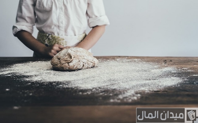 135 أسماء مشاريع طبخ
