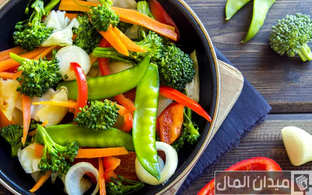 أسماء مشروع أكل بيتي