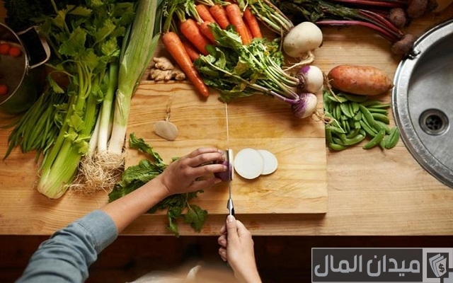 130 أسماء مشروع أكل بيتي