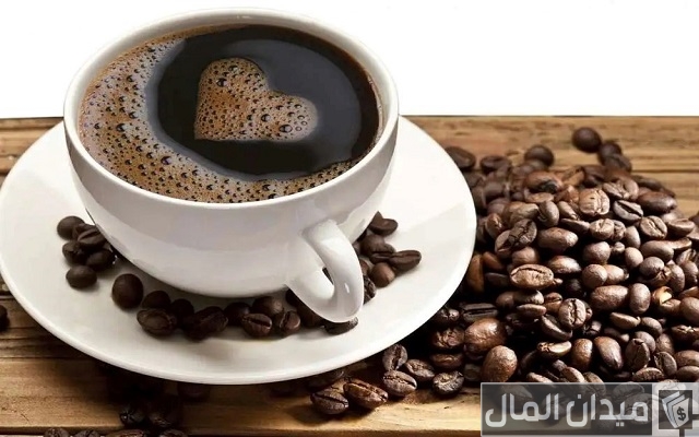 أسماء مشروع قهوة عربية