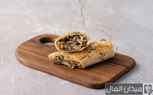 120 اقتراح اسماء مطاعم أكل شعبي وأكل سوري وبيتزا و فطائر