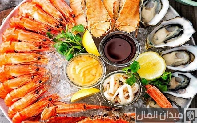 أسماء مطاعم عربية