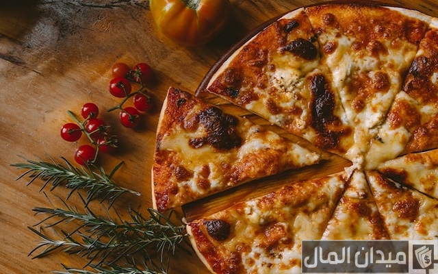 30 اقتراح أسماء مطاعم مضحكة