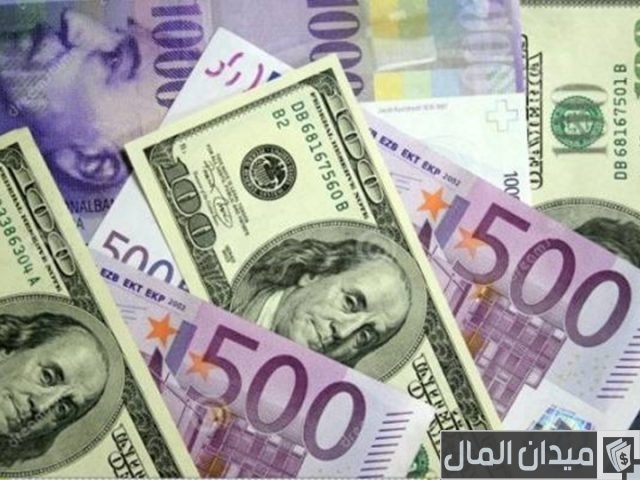 أغلى عملة في العالم مقابل الجنيه المصري