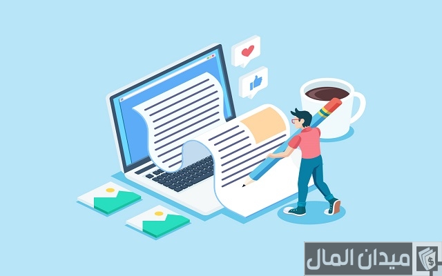 كلمات ترويجية ناجحة في إقناع الزبون