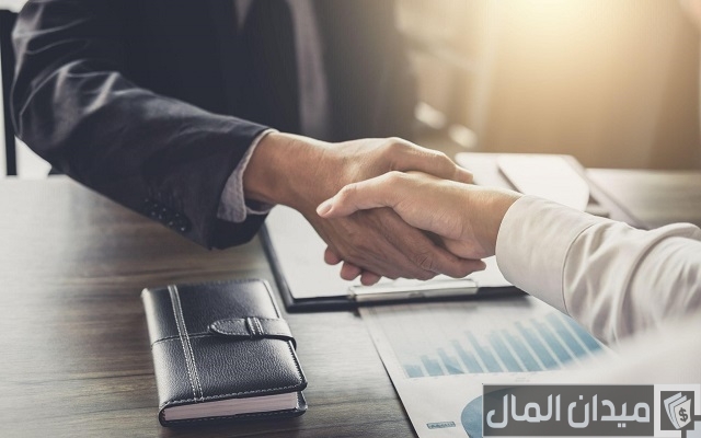 أحسن شركات الوساطة المالية في الأردن؛ مميزاتها وعيوبها