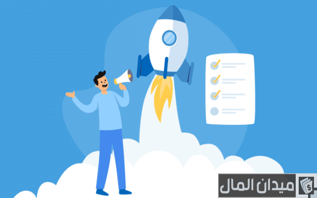 أفكار إبداعية لورش العمل