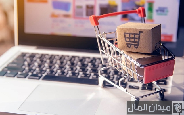 5 أفكار لزيادة مبيعات المتاجر الإلكترونية
