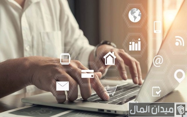 4 أفكار مجنونة للتسويق العقاري