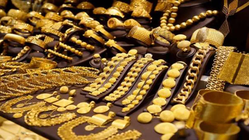 أحسن أماكن بيع الذهب المستعمل بمصنعية أحسن أماكن بيع الذهب المستعمل بمصنعية