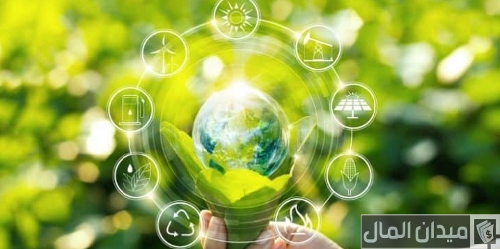 5 أمثلة عن مشاريع التنمية المستدامة