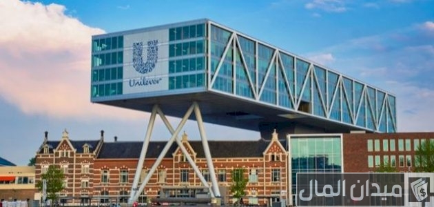 أمثلة عن مشاريع التنمية المستدامة