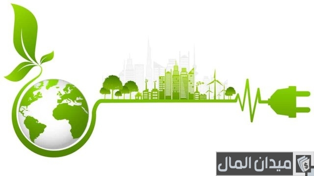 أمثلة عن مشاريع التنمية المستدامة