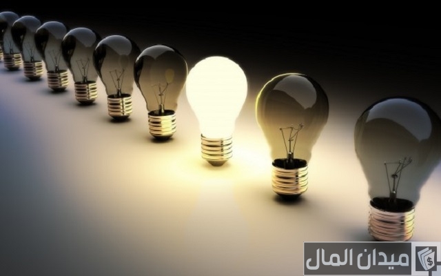 340 اسئلة ذكاء صعبة مع حلها