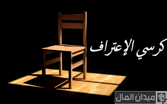 350 اسئلة كرسي الاعتراف