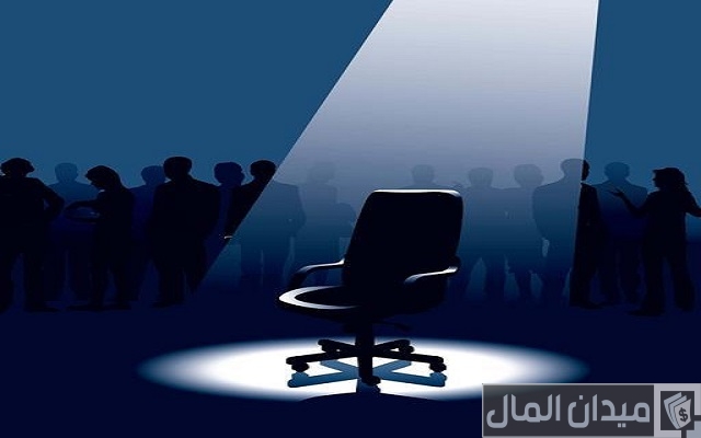 اسئلة كرسي الاعتراف اسئلة كرسي الاعتراف