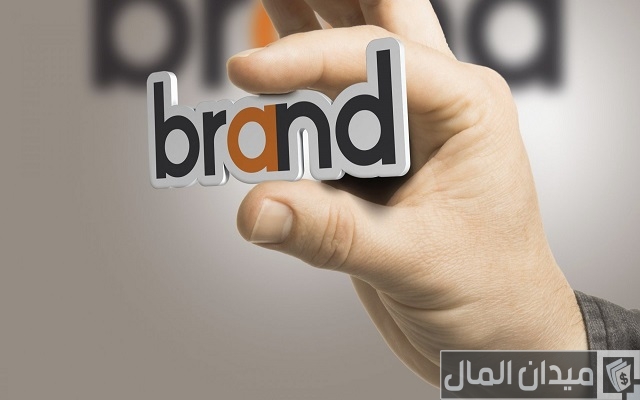 اسم متجر غير مستخدم