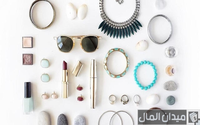 اسم محل يجذب الزبائن اسم محل يجذب الزبائن