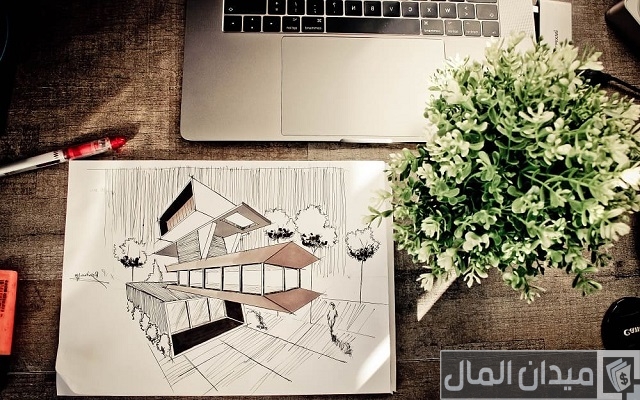 470 اسم مشروع ديكور مميز وجديد
