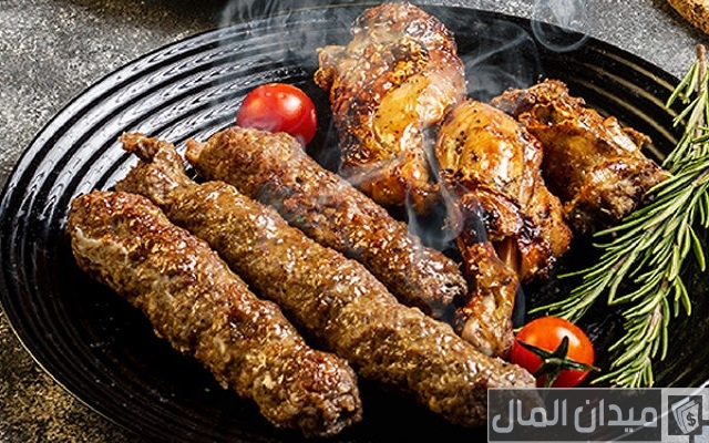 أجمل اسم مشروع طبخ بالبيت عصري ومميز