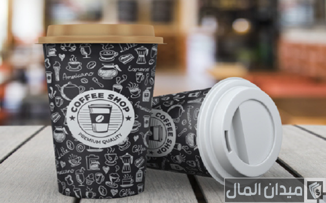 اسماء تجارية للقهوة العربية  اسماء تجارية للقهوة العربية