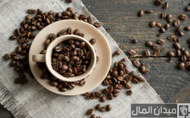 اسماء تجارية للقهوة العربية  اسماء تجارية للقهوة العربية