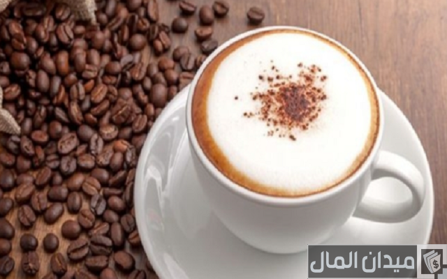 اسماء تجارية للقهوة العربية  اسماء تجارية للقهوة العربية