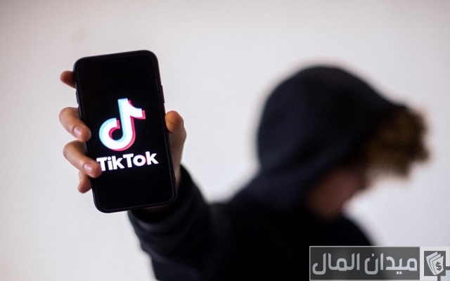 120 اسماء حسابات تيك توك للشباب والبنات مزخرفة