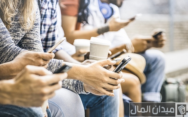 329 اسماء جروبات للفيس بوك والواتساب مزخرفة 025