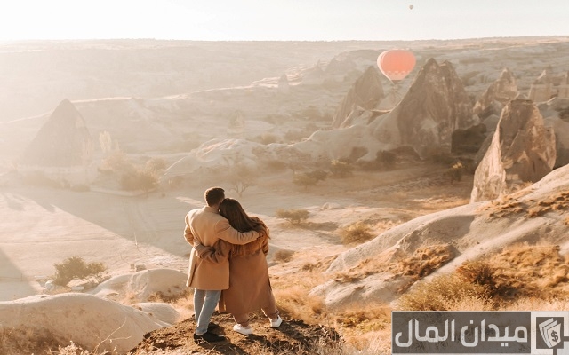 150 اسماء دلع لخطيبي وللزوج جميع اللغات 2025