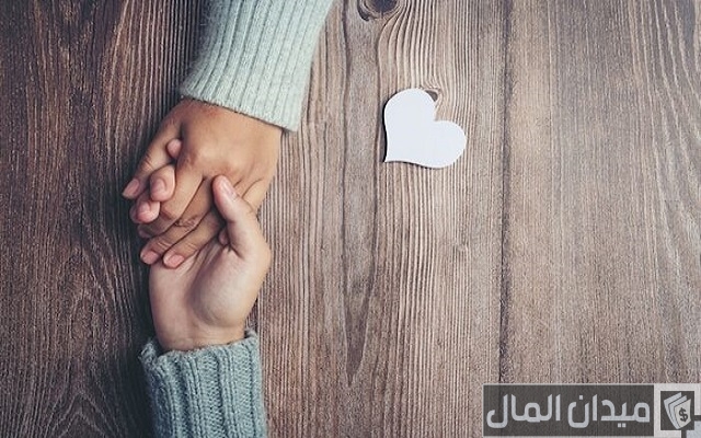 90 اسماء دلع مميزة للبنات والشباب