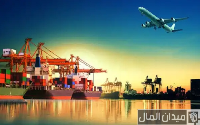 130 اسماء شركات استيراد وتصدير جديدة 2025