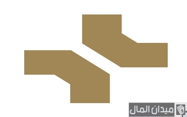 اسماء شركات عقارية في الأردن