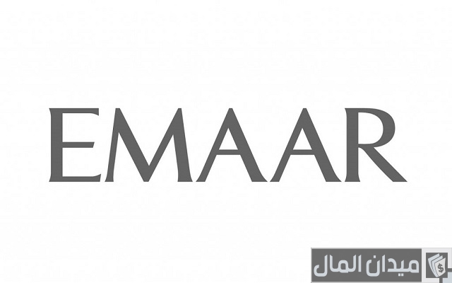 اسماء شركات عقارية في الأردن