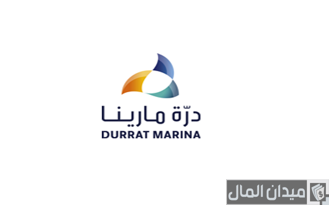 اسماء شركات عقارية في البحرين