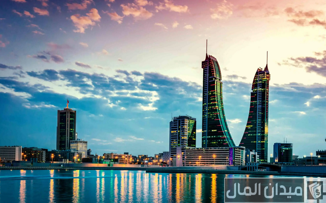 اسماء أحسن شركات عقارية في البحرين
