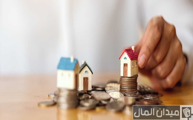 اسماء شركات عقارية في الكويت وعناوينها