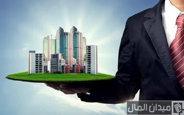 اسماء شركات عقارية ومقاولات في قطر