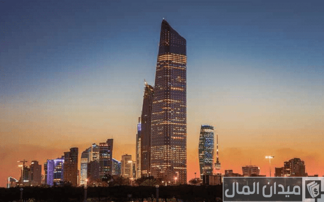 اسماء شركات عقارية في لبنان والعناوين